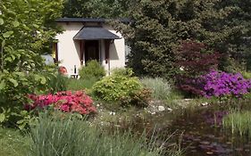 Ferienhaus Und Ferienwohnung 